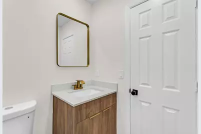 3905 E Woodscape Drive, Miramar, FL 33023 - Photo 23