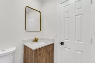 3905 E Woodscape Dr, Miramar, FL 33023 - Photo 23