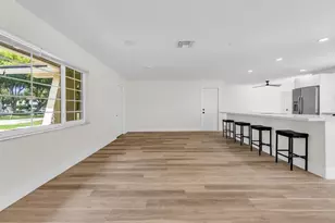 3905 E Woodscape Dr, Miramar, FL 33023 - Photo 31