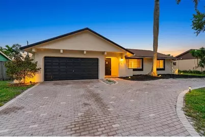 3905 E Woodscape Drive, Miramar, FL 33023 - Photo 45