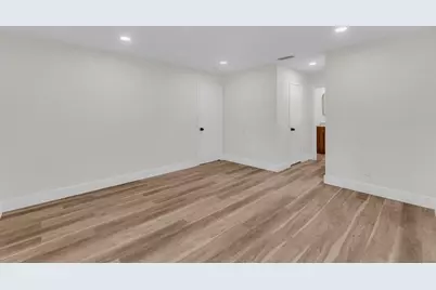 3905 E Woodscape Drive, Miramar, FL 33023 - Photo 25