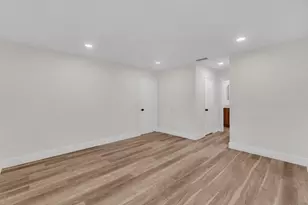 3905 E Woodscape Dr, Miramar, FL 33023 - Photo 25