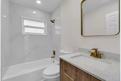 3905 E Woodscape Drive, Miramar, FL 33023 - Photo 21