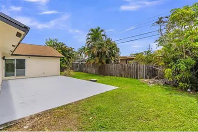3905 E Woodscape Drive, Miramar, FL 33023 - Photo 37