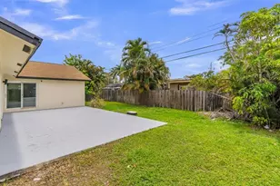 3905 E Woodscape Dr, Miramar, FL 33023 - Photo 37