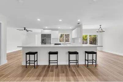 3905 E Woodscape Drive, Miramar, FL 33023 - Photo 15