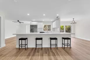 3905 E Woodscape Dr, Miramar, FL 33023 - Photo 15