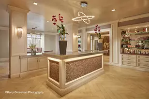 6581 Somerset Cir, Boca Raton, FL 33496 - Photo 21