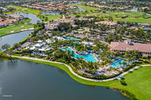 6581 Somerset Cir, Boca Raton, FL 33496 - Photo 19