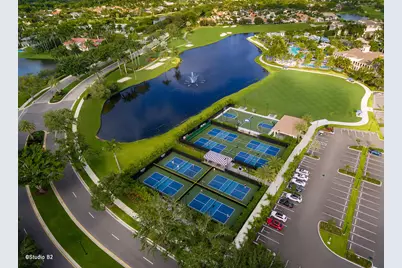 6581 Somerset Circle, Boca Raton, FL 33496 - Photo 21