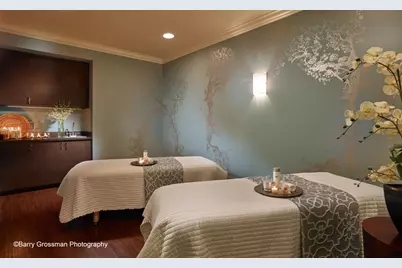 6581 Somerset Circle, Boca Raton, FL 33496 - Photo 23