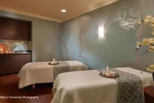 6581 Somerset Cir, Boca Raton, FL 33496 - Photo 23