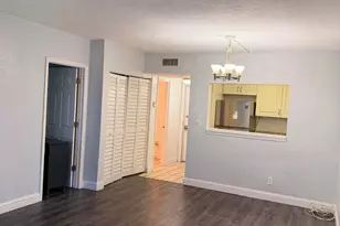 270 S Cypress Rd, Pompano Beach, FL 33060 - Photo 3