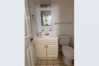 270 S Cypress Road #204, Pompano Beach, FL 33060 - Photo 13