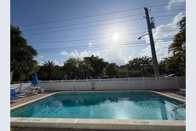270 S Cypress Road #204, Pompano Beach, FL 33060 - Photo 1