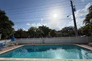 270 S Cypress Rd, Pompano Beach, FL 33060 - Photo 1
