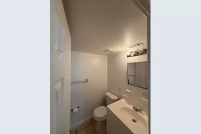 270 S Cypress Road #204, Pompano Beach, FL 33060 - Photo 11