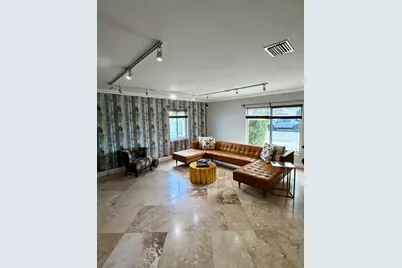 114 SW 57th Court, Miami, FL 33144 - Photo 5