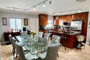 114 SW 57th Ct, Miami, FL 33144 - Photo 7