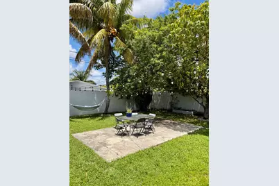 114 SW 57th Court, Miami, FL 33144 - Photo 25