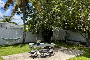 114 SW 57th Ct, Miami, FL 33144 - Photo 25
