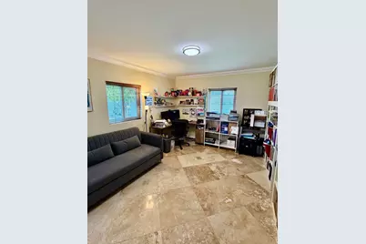 114 SW 57th Court, Miami, FL 33144 - Photo 11