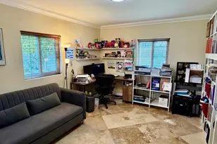 114 SW 57th Ct, Miami, FL 33144 - Photo 11