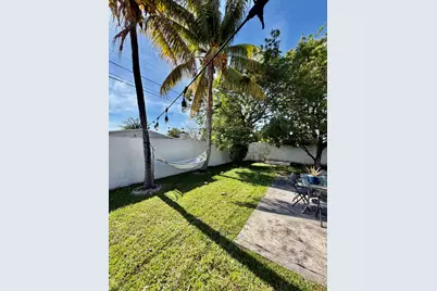 114 SW 57th Court, Miami, FL 33144 - Photo 23