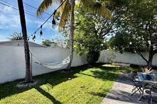 114 SW 57th Ct, Miami, FL 33144 - Photo 23