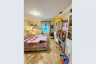 114 SW 57th Court, Miami, FL 33144 - Photo 21