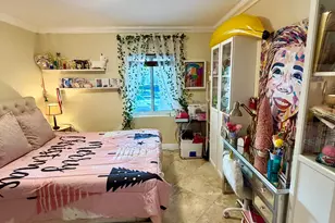 114 SW 57th Ct, Miami, FL 33144 - Photo 21