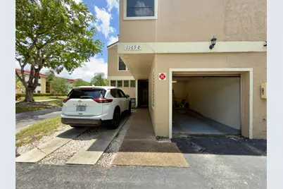 11698 NW 20th Drive, Coral Springs, FL 33071 - Photo 33