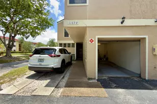 11698 NW 20th Dr, Coral Springs, FL 33071 - Photo 33