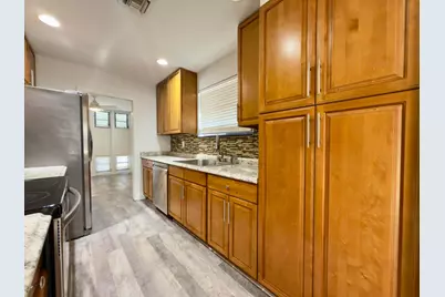11698 NW 20th Drive, Coral Springs, FL 33071 - Photo 9