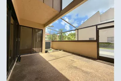 11698 NW 20th Drive, Coral Springs, FL 33071 - Photo 31