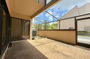 11698 NW 20th Dr, Coral Springs, FL 33071 - Photo 31