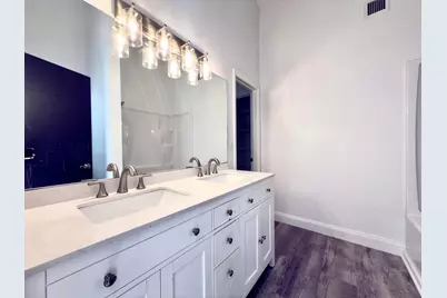 11698 NW 20th Drive, Coral Springs, FL 33071 - Photo 25