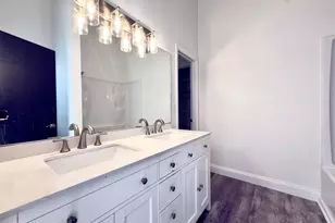 11698 NW 20th Dr, Coral Springs, FL 33071 - Photo 25