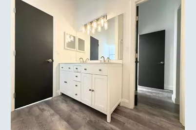 11698 NW 20th Drive, Coral Springs, FL 33071 - Photo 27