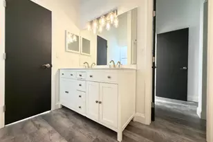 11698 NW 20th Dr, Coral Springs, FL 33071 - Photo 27