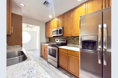11698 NW 20th Drive, Coral Springs, FL 33071 - Photo 7