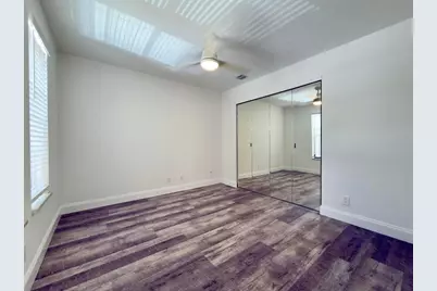 11698 NW 20th Drive, Coral Springs, FL 33071 - Photo 29
