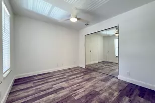 11698 NW 20th Dr, Coral Springs, FL 33071 - Photo 29