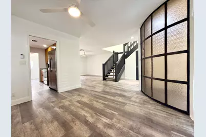 11698 NW 20th Drive, Coral Springs, FL 33071 - Photo 5