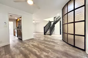 11698 NW 20th Dr, Coral Springs, FL 33071 - Photo 5