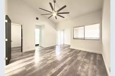 11698 NW 20th Drive, Coral Springs, FL 33071 - Photo 15