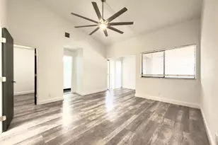 11698 NW 20th Dr, Coral Springs, FL 33071 - Photo 15
