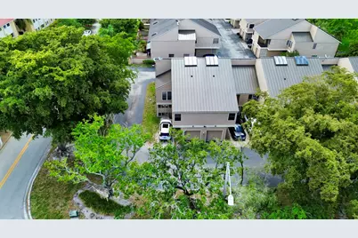 11698 NW 20th Drive, Coral Springs, FL 33071 - Photo 39