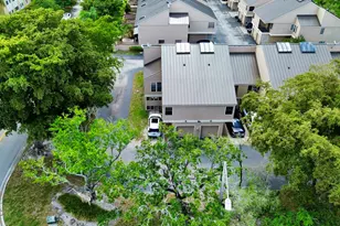 11698 NW 20th Dr, Coral Springs, FL 33071 - Photo 39