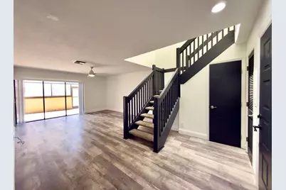 11698 NW 20th Drive, Coral Springs, FL 33071 - Photo 3